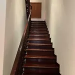 Dom wakacyjny Oktheway Casa Da Escola