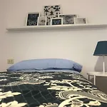 Oktheway Casa Da Escola Dom wakacyjny Sarria