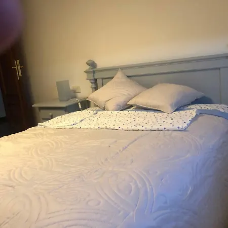 Oktheway Casa Da Escola *