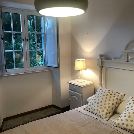 Tatil Evi Oktheway Casa Da Escola