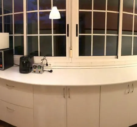 Oktheway Casa Da Escola Ferienhaus Sarria