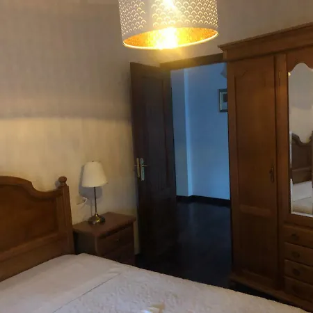 Tatil Evi Oktheway Casa Da Escola *