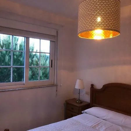 Oktheway Casa Da Escola