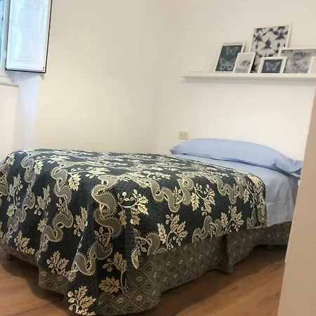 Oktheway Casa Da Escola Ferienhaus *