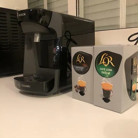 Oktheway Casa Da Escola