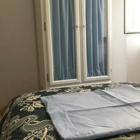 Ferienhaus Oktheway Casa Da Escola