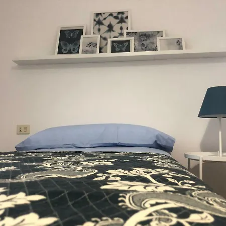 Oktheway Casa Da Escola Ferienhaus Sarria