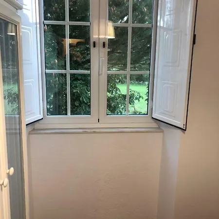 Oktheway Casa Da Escola Ferienhaus Sarria