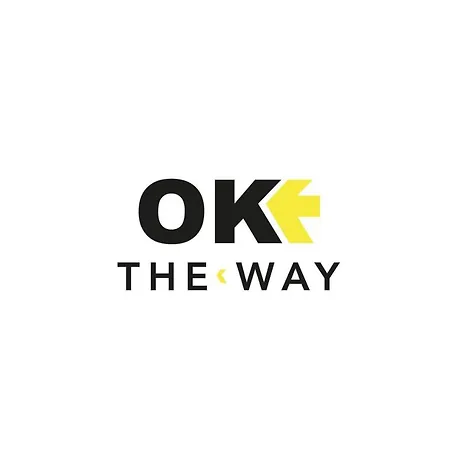Oktheway Casa Da Escola Tatil Evi