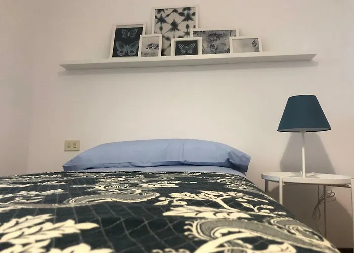 Oktheway Casa Da Escola 펜션 사리아루고